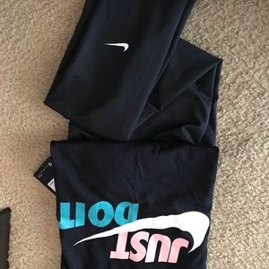 Women’s Nike Outfit 💎